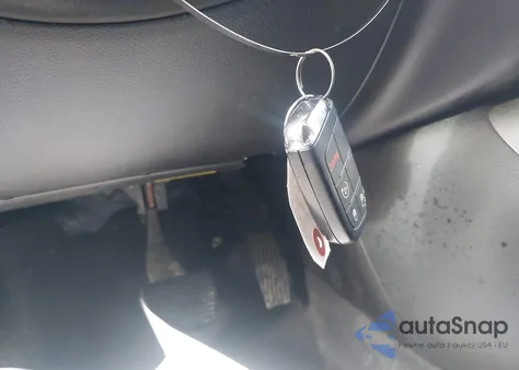 2021 Jeep Compass Latitude 4X4 из США, поврежденный, VIN 3C4NJDBB2MT599212